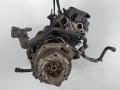 двигатель Volkswagen Golf 5 поколение 2008, 1.9 л., дизель, МКПП, BLS - фото №3