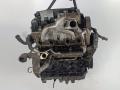 двигатель Volkswagen Golf 5 поколение 2008, 1.9 л., дизель, МКПП, BLS - фото №4