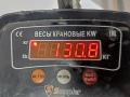 двигатель Volkswagen Golf 5 поколение 2008, 1.9 л., дизель, МКПП, BLS - фото №8