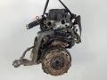 двигатель Volkswagen Passat B6 2007, 2.0 л., дизель, МКПП, BMP - фото №3