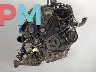 двигатель Mazda Tribute 1 поколение [рестайлинг] 2004, 2.3 л., бензин, МКПП, L3