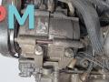 двигатель Mazda Tribute 1 поколение [рестайлинг] 2004, 2.3 л., бензин, МКПП, L3 - фото №3