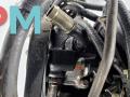 двигатель Mazda Tribute 1 поколение [рестайлинг] 2004, 2.3 л., бензин, МКПП, L3 - фото №4