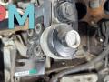 двигатель Mazda Tribute 1 поколение [рестайлинг] 2004, 2.3 л., бензин, МКПП, L3 - фото №9