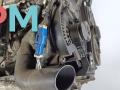 двигатель Mazda Tribute 1 поколение [рестайлинг] 2004, 2.3 л., бензин, МКПП, L3 - фото №10