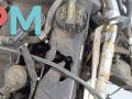 двигатель Mazda Tribute 1 поколение [рестайлинг] 2004, 2.3 л., бензин, МКПП, L3 - фото №12