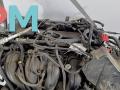 двигатель Mazda Tribute 1 поколение [рестайлинг] 2004, 2.3 л., бензин, МКПП, L3 - фото №13