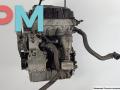 двигатель Volkswagen Jetta 5 поколение 2008, 1.9 л., дизель, МКПП, BLS - фото №2