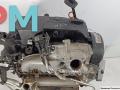 двигатель Volkswagen Jetta 5 поколение 2008, 1.9 л., дизель, МКПП, BLS - фото №7