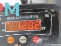 двигатель Volkswagen Jetta 5 поколение 2008, 1.9 л., дизель, МКПП, BLS - фото №8