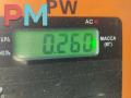 крепление аккумулятора Toyota RAV4 XA30 2006, 2.2 л., дизель, МКПП, чёрный, внедорожник 5 дв. - фото №3