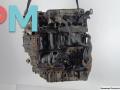 двигатель Opel Zafira 1 поколение (A) [рестайлинг] 2004, 2.2 л., дизель, МКПП, Y22DTR - фото №2