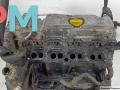 двигатель Opel Zafira 1 поколение (A) [рестайлинг] 2004, 2.2 л., дизель, МКПП, Y22DTR - фото №6