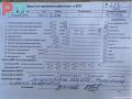 двигатель Opel Zafira 1 поколение (A) [рестайлинг] 2004, 2.2 л., дизель, МКПП, Y22DTR - фото №8
