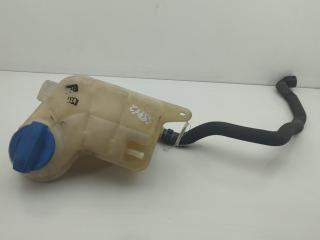 бачок расширительный Audi A6 4F/C6 2006, 3.2 л., бензин, 4F0121403