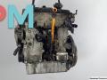 двигатель Volkswagen Touran 1 поколение 2004, 1.9 л., дизель, АКПП, BKC - фото №2