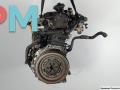 двигатель Volkswagen Touran 1 поколение 2004, 1.9 л., дизель, АКПП, BKC - фото №3