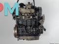 двигатель Volkswagen Touran 1 поколение 2004, 1.9 л., дизель, АКПП, BKC - фото №4