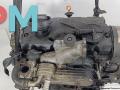двигатель Volkswagen Touran 1 поколение 2004, 1.9 л., дизель, АКПП, BKC - фото №7