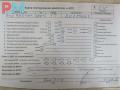 двигатель Volkswagen Touran 1 поколение 2004, 1.9 л., дизель, АКПП, BKC - фото №9
