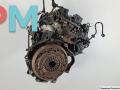 двигатель Opel Zafira 2 поколение (B) 2005, 1.8 л., бензин, МКПП, Z18XER - фото №3
