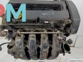 двигатель Opel Zafira 2 поколение (B) 2005, 1.8 л., бензин, МКПП, Z18XER - фото №5