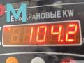 двигатель Opel Zafira 2 поколение (B) 2005, 1.8 л., бензин, МКПП, Z18XER - фото №8