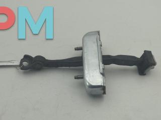 Ограничитель открывания двери задней Toyota RAV4 XA30 2006, внедорожник 5 дв.