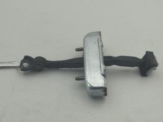 Ограничитель открывания двери задней Toyota RAV4 XA30 2006, внедорожник 5 дв.