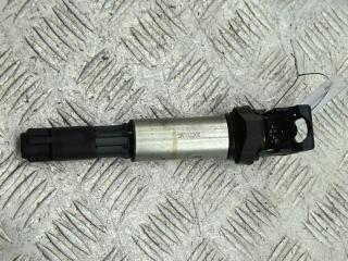 катушка зажигания BMW 5 E60/E61 2004, 2.2 л., бензин, АКПП, серый, седан