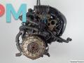 двигатель Peugeot 307 1 поколение 2004, 2.0 л., дизель, МКПП, DW10BTED4, RHR - фото №3
