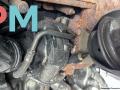 двигатель Peugeot 307 1 поколение 2004, 2.0 л., дизель, МКПП, DW10BTED4, RHR - фото №5