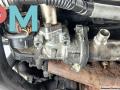 двигатель Peugeot 307 1 поколение 2004, 2.0 л., дизель, МКПП, DW10BTED4, RHR - фото №7