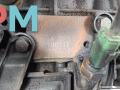 двигатель Peugeot 307 1 поколение 2004, 2.0 л., дизель, МКПП, DW10BTED4, RHR - фото №10