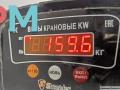 двигатель Peugeot 307 1 поколение 2004, 2.0 л., дизель, МКПП, DW10BTED4, RHR - фото №11