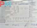 двигатель Peugeot 307 1 поколение 2004, 2.0 л., дизель, МКПП, DW10BTED4, RHR - фото №12