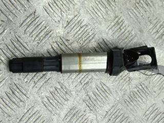 катушка зажигания BMW 5 E60/E61 2004, 2.2 л., бензин, АКПП, серый, седан