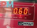 корпус топливного фильтра Peugeot 308 T9 2014, 1.6 л., дизель, 9809757980 - фото №4