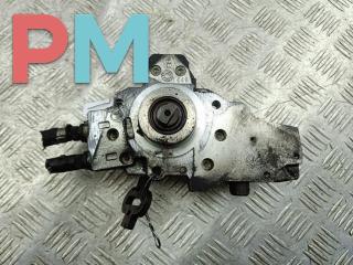 ТНВД Mercedes-Benz C-Класс W203/S203/CL203 2003, 2.2 л., дизель, МКПП, серый, седан, 0445010078, 6480700001