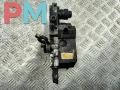 ТНВД Mercedes-Benz C-Класс W203/S203/CL203 2003, 2.2 л., дизель, МКПП, серый, седан, 0445010078, 6480700001 - фото №4