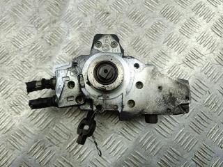 ТНВД Mercedes-Benz C W203 2003, 2.2 л., дизель, МКПП, серый, седан, 0445010078, 6480700001