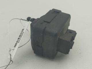 корректор фар Toyota RAV4 XA30 2006, 2.2 л., дизель, МКПП, чёрный, внедорожник 5 дв.