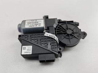 модуль управления двери Skoda Fabia 1 поколение (6Y) [рестайлинг] 2006, 1.4 л., бензин, АКПП, серый, универсал, 6Y1959802