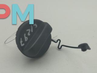 пробка топливного бака Toyota RAV4 XA30 2006, 2.2 л., дизель, МКПП, чёрный, внедорожник 5 дв.