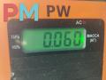 пробка топливного бака Toyota RAV4 XA30 2006, 2.2 л., дизель, МКПП, чёрный, внедорожник 5 дв. - фото №3