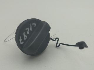 пробка топливного бака Toyota RAV4 XA30 2006, 2.2 л., дизель, МКПП, чёрный, внедорожник 5 дв.