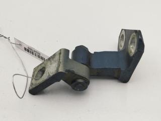 петля двери Volkswagen Passat B6 2007, синий, универсал, 3C4833401D