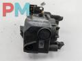 фара противотуманная левая Opel Signum C 2003, 2.2 л., дизель, МКПП, чёрный, хетчбэк 5 дв., 13123958 - фото №2