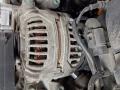 двигатель Audi A4 B6 2002, 2.0 л., бензин, МКПП, ALT - фото №6