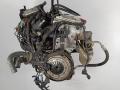 двигатель Audi A4 B6 2002, 2.0 л., бензин, МКПП, ALT - фото №7